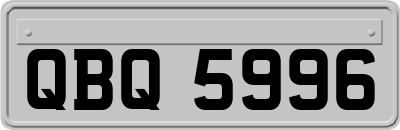 QBQ5996
