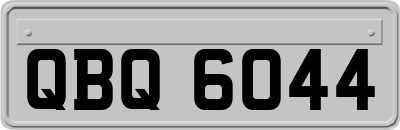 QBQ6044