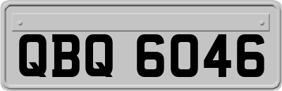 QBQ6046