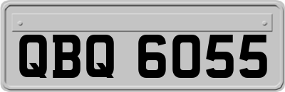 QBQ6055