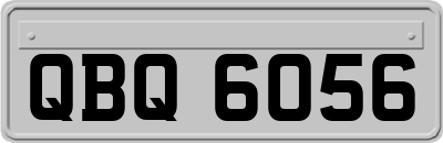 QBQ6056