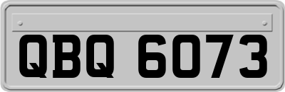QBQ6073