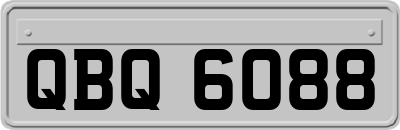 QBQ6088