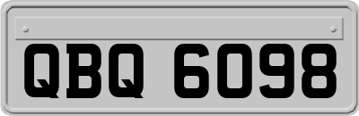 QBQ6098