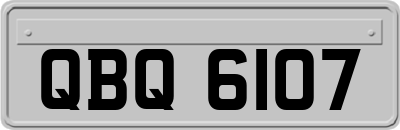 QBQ6107