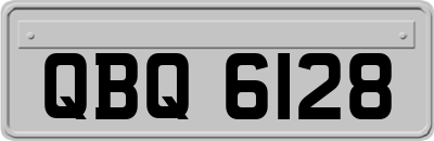 QBQ6128