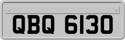 QBQ6130