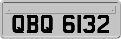 QBQ6132