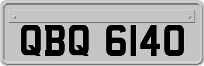 QBQ6140