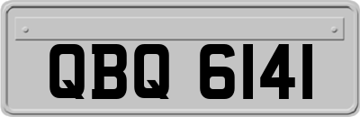 QBQ6141
