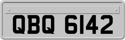 QBQ6142