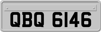 QBQ6146