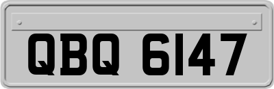 QBQ6147