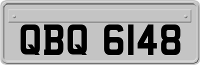 QBQ6148