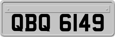 QBQ6149