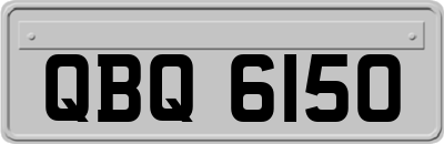 QBQ6150
