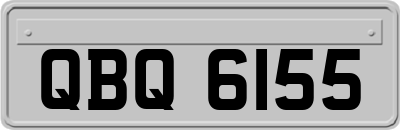 QBQ6155