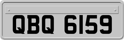 QBQ6159