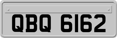 QBQ6162