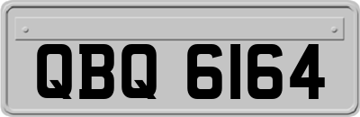QBQ6164