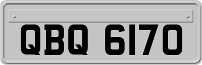 QBQ6170