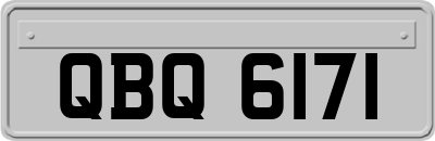 QBQ6171