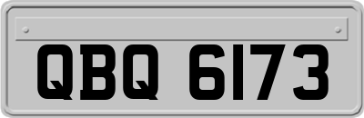 QBQ6173