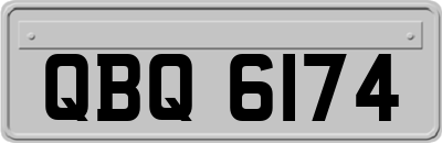 QBQ6174