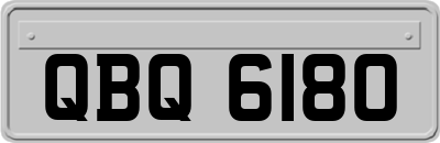 QBQ6180