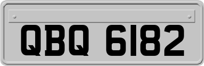 QBQ6182