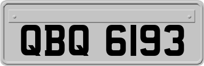 QBQ6193