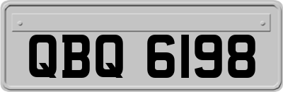 QBQ6198