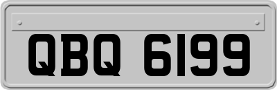 QBQ6199