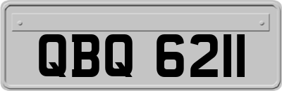 QBQ6211