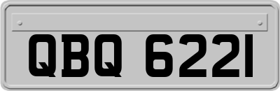 QBQ6221