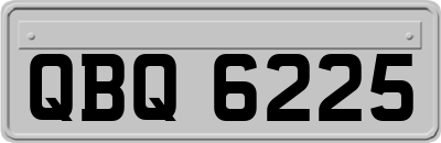 QBQ6225