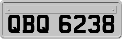 QBQ6238