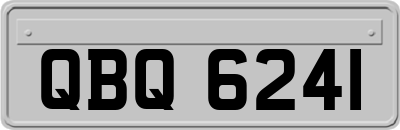 QBQ6241