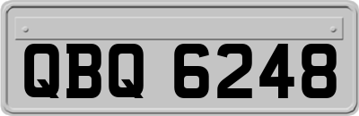 QBQ6248