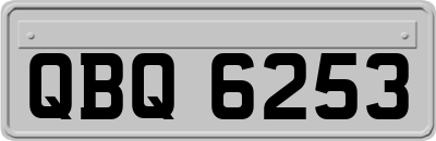QBQ6253