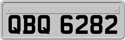 QBQ6282