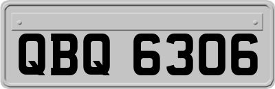 QBQ6306