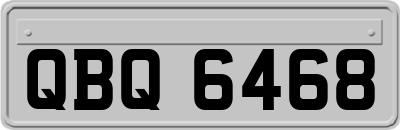 QBQ6468