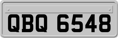 QBQ6548