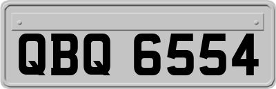 QBQ6554