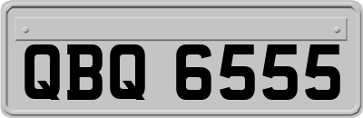 QBQ6555