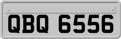 QBQ6556