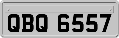 QBQ6557