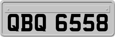 QBQ6558