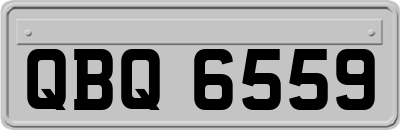 QBQ6559